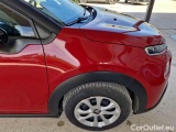  Citroen  C3 CITROEN  / 2016 / 5P / BERLINA BLUEHDI 75 BUSINESS COMBI #40
