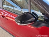  Citroen  C3 CITROEN  / 2016 / 5P / BERLINA BLUEHDI 75 BUSINESS COMBI #43
