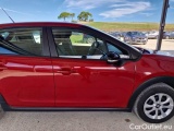 Citroen  C3 CITROEN  / 2016 / 5P / BERLINA BLUEHDI 75 BUSINESS COMBI #45