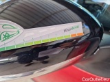  Citroen  C3 CITROEN  / 2016 / 5P / BERLINA BLUEHDI 75 BUSINESS COMBI #44
