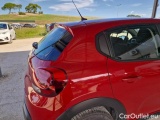  Citroen  C3 CITROEN  / 2016 / 5P / BERLINA BLUEHDI 75 BUSINESS COMBI #55