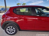  Citroen  C3 CITROEN  / 2016 / 5P / BERLINA BLUEHDI 75 BUSINESS COMBI #49
