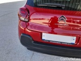  Citroen  C3 CITROEN  / 2016 / 5P / BERLINA BLUEHDI 75 BUSINESS COMBI #58