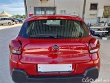  Citroen  C3 CITROEN  / 2016 / 5P / BERLINA BLUEHDI 75 BUSINESS COMBI #57