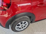  Citroen  C3 CITROEN  / 2016 / 5P / BERLINA BLUEHDI 75 BUSINESS COMBI #53