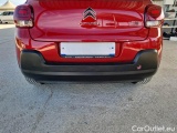  Citroen  C3 CITROEN  / 2016 / 5P / BERLINA BLUEHDI 75 BUSINESS COMBI #60