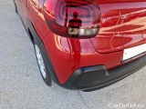  Citroen  C3 CITROEN  / 2016 / 5P / BERLINA BLUEHDI 75 BUSINESS COMBI #63