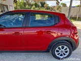 Citroen  C3 CITROEN  / 2016 / 5P / BERLINA BLUEHDI 75 BUSINESS COMBI #71