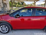  Citroen  C3 CITROEN  / 2016 / 5P / BERLINA BLUEHDI 75 BUSINESS COMBI #76