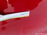  Citroen  C3 CITROEN  / 2016 / 5P / BERLINA BLUEHDI 75 BUSINESS COMBI #81