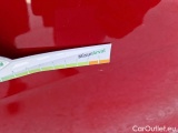  Citroen  C3 CITROEN  / 2016 / 5P / BERLINA BLUEHDI 75 BUSINESS COMBI #82