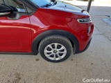  Citroen  C3 CITROEN  / 2016 / 5P / BERLINA BLUEHDI 75 BUSINESS COMBI #87