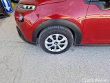  Citroen  C3 CITROEN  / 2016 / 5P / BERLINA BLUEHDI 75 BUSINESS COMBI #85