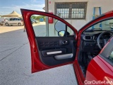  Citroen  C3 CITROEN  / 2016 / 5P / BERLINA BLUEHDI 75 BUSINESS COMBI #91