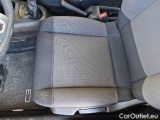  Citroen  C3 CITROEN  / 2016 / 5P / BERLINA BLUEHDI 75 BUSINESS COMBI #93