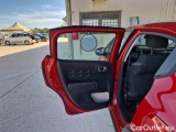  Citroen  C3 CITROEN  / 2016 / 5P / BERLINA BLUEHDI 75 BUSINESS COMBI #96