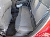  Citroen  C3 CITROEN  / 2016 / 5P / BERLINA BLUEHDI 75 BUSINESS COMBI #98