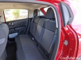  Citroen  C3 CITROEN  / 2016 / 5P / BERLINA BLUEHDI 75 BUSINESS COMBI #100