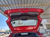  Citroen  C3 CITROEN  / 2016 / 5P / BERLINA BLUEHDI 75 BUSINESS COMBI #102