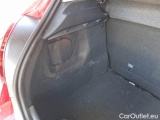  Citroen  C3 CITROEN  / 2016 / 5P / BERLINA BLUEHDI 75 BUSINESS COMBI #104