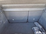  Citroen  C3 CITROEN  / 2016 / 5P / BERLINA BLUEHDI 75 BUSINESS COMBI #106