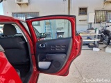  Citroen  C3 CITROEN  / 2016 / 5P / BERLINA BLUEHDI 75 BUSINESS COMBI #111