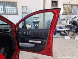 Citroen  C3 CITROEN  / 2016 / 5P / BERLINA BLUEHDI 75 BUSINESS COMBI #113