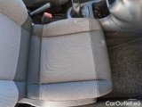  Citroen  C3 CITROEN  / 2016 / 5P / BERLINA BLUEHDI 75 BUSINESS COMBI #115