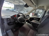  Citroen  Jumper CITROEN  / 2014 / 4P / FURGONE 35 L2H2 BLUEHDI 140CV #3