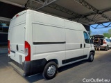  Citroen  Jumper CITROEN  / 2014 / 4P / FURGONE 35 L2H2 BLUEHDI 140CV #2