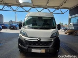  Citroen  Jumper CITROEN  / 2014 / 4P / FURGONE 35 L2H2 BLUEHDI 140CV #6