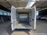  Citroen  Jumper CITROEN  / 2014 / 4P / FURGONE 35 L2H2 BLUEHDI 140CV #5