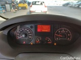 Citroen  Jumper CITROEN  / 2014 / 4P / FURGONE 35 L2H2 BLUEHDI 140CV #4