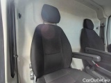  Citroen  Jumper CITROEN  / 2014 / 4P / FURGONE 35 L2H2 BLUEHDI 140CV #13