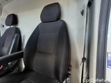  Citroen  Jumper CITROEN  / 2014 / 4P / FURGONE 35 L2H2 BLUEHDI 140CV #11
