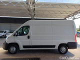  Citroen  Jumper CITROEN  / 2014 / 4P / FURGONE 35 L2H2 BLUEHDI 140CV #8
