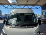 Citroen  Jumper CITROEN  / 2014 / 4P / FURGONE 35 L2H2 BLUEHDI 140CV #10