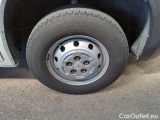  Citroen  Jumper CITROEN  / 2014 / 4P / FURGONE 35 L2H2 BLUEHDI 140CV #15