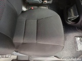  Citroen  Jumper CITROEN  / 2014 / 4P / FURGONE 35 L2H2 BLUEHDI 140CV #14