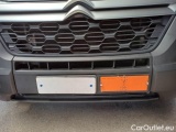  Citroen  Jumper CITROEN  / 2014 / 4P / FURGONE 35 L2H2 BLUEHDI 140CV #21