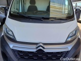  Citroen  Jumper CITROEN  / 2014 / 4P / FURGONE 35 L2H2 BLUEHDI 140CV #28