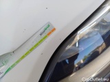  Citroen  Jumper CITROEN  / 2014 / 4P / FURGONE 35 L2H2 BLUEHDI 140CV #30