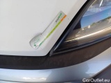  Citroen  Jumper CITROEN  / 2014 / 4P / FURGONE 35 L2H2 BLUEHDI 140CV #29