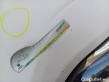  Citroen  Jumper CITROEN  / 2014 / 4P / FURGONE 35 L2H2 BLUEHDI 140CV #31
