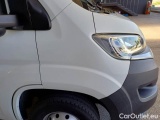  Citroen  Jumper CITROEN  / 2014 / 4P / FURGONE 35 L2H2 BLUEHDI 140CV #39