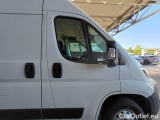  Citroen  Jumper CITROEN  / 2014 / 4P / FURGONE 35 L2H2 BLUEHDI 140CV #43