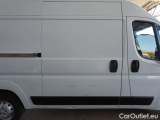  Citroen  Jumper CITROEN  / 2014 / 4P / FURGONE 35 L2H2 BLUEHDI 140CV #55