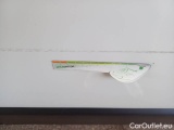  Citroen  Jumper CITROEN  / 2014 / 4P / FURGONE 35 L2H2 BLUEHDI 140CV #61