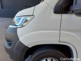 Citroen  Jumper CITROEN  / 2014 / 4P / FURGONE 35 L2H2 BLUEHDI 140CV #66