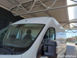  Citroen  Jumper CITROEN  / 2014 / 4P / FURGONE 35 L2H2 BLUEHDI 140CV #75